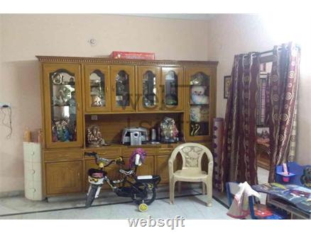 Apartment-flats for Sale